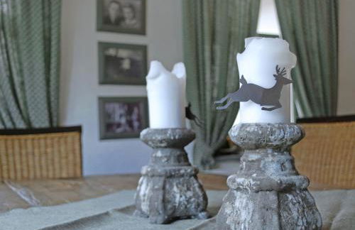 Apartment Hiddensee by Interhome - Foto 8