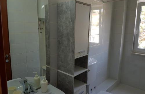 Villa Marina - Foto 142