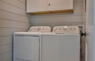 Eagle's Grotto - Quiet 5 Acre Riverside Retreat on Llano River - Foto 33