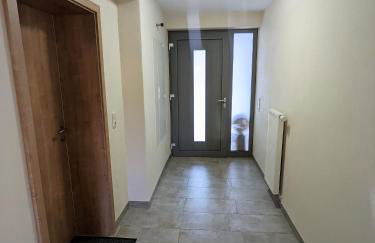 Haus Landlust - Foto 17