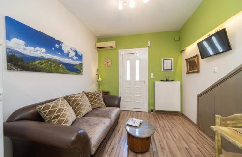 Orchid Garden Apartment - Photo 9