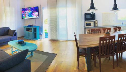 Villa Mas Blau by Host&Joy - Foto 2