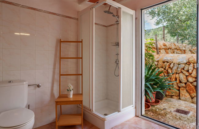 Can Passos - Photo 23