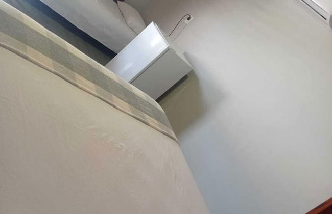 Lyttos Bungalows - Photo 8