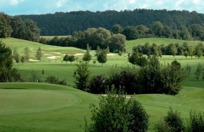 Cosy Apartment With Covered Porch - Foto 61