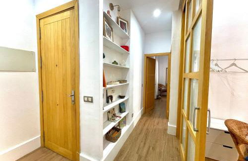 Appartement Neuf avec Rooftop 69 M2 - STAYINSEVILLE - Foto 10