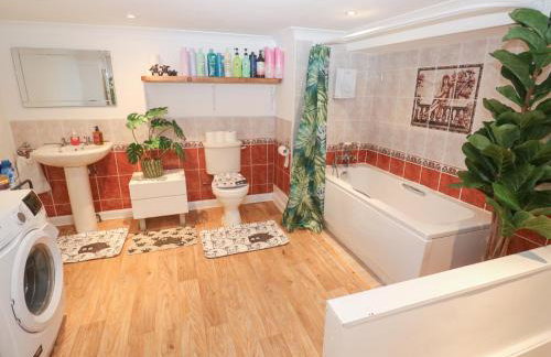 Piskies Magic Home - Photo 31