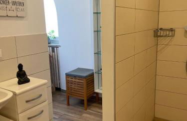 Ferienwohnungen Geier - Foto 14