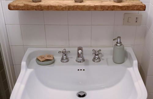 Due Esperienza Panoramica - Photo 23