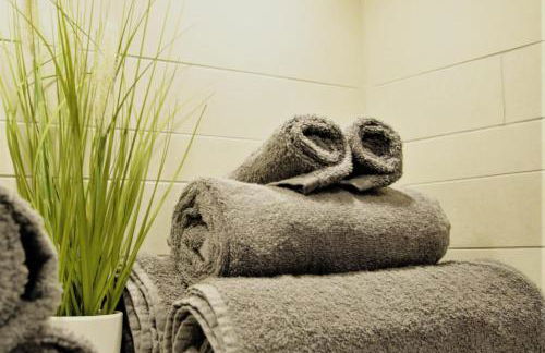 Ferienhaus Sonnendeck - Photo 18