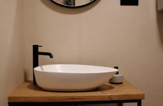 PaMar Downtown Apartments - Photo 22