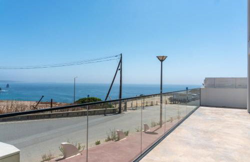 Apartamentos praia da Arrifana - Foto 101