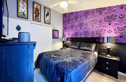 Cozy 3 Br 2 Bath Villa With Splash Pool-335kd 3 Bedroom Home by RedAwning - Foto 25