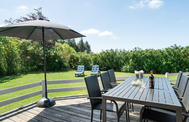 "Kajana" - 400m from the sea - Foto 10