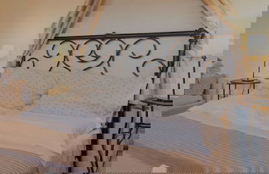 Podere il Poggiolo - Photo 6