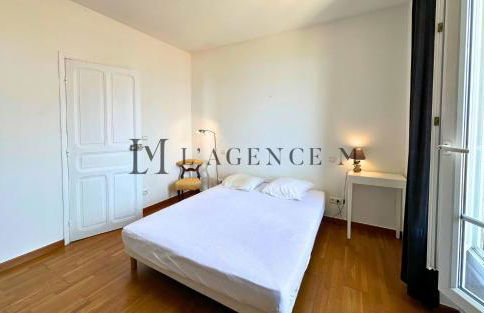 Appartement Blasini Proche plage & ville - Foto 7