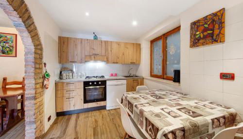 Il cuore delle dolomiti - Foto 3