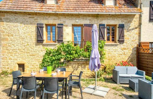 L'Hirondelle - Perigord Noir - Foto 1