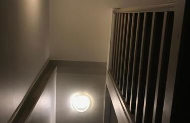 Appartement douillet, plein centre - Foto 11