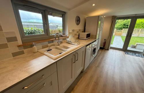 The Stables at Hustyn Gate - Foto 17