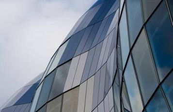 The Old Workshop, Corbridge - Foto 59