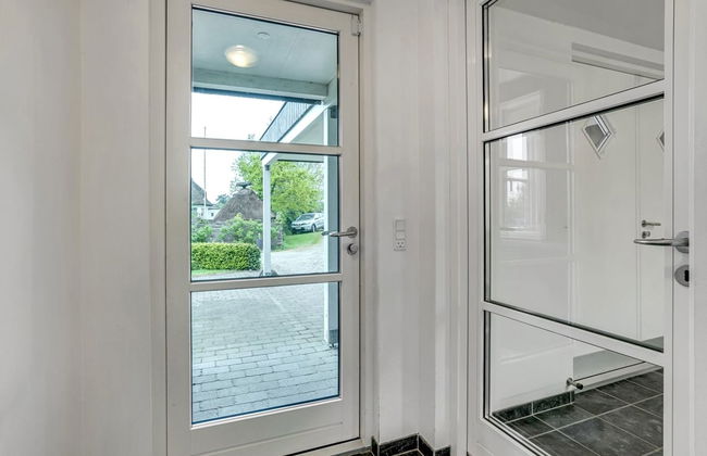 "Gullan" - 75m from the sea - Foto 2