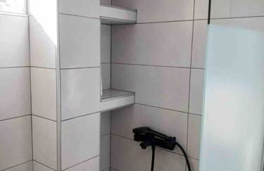 Happy Home - Foto 38