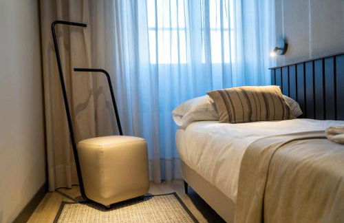 Heritage Suites Oviedo - Foto 62