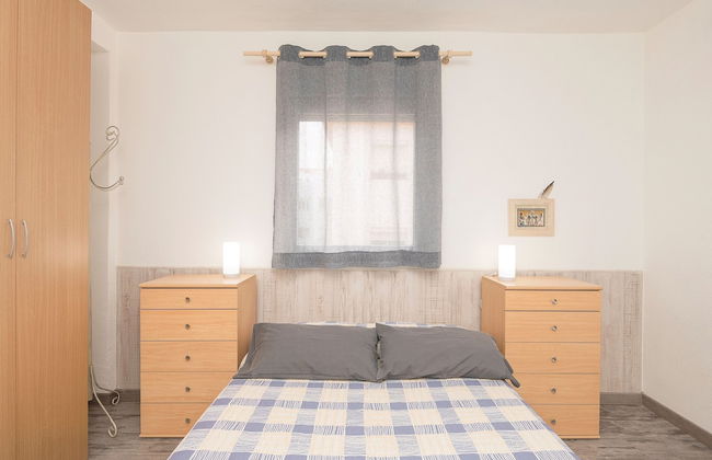 La Isle a in San Fernando - Foto 16