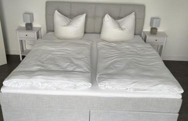 Ferienhof Elbaue - Foto 4