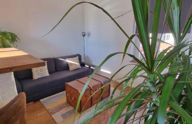 Un appartement charmant à deux pas de Paris ! - Foto 1