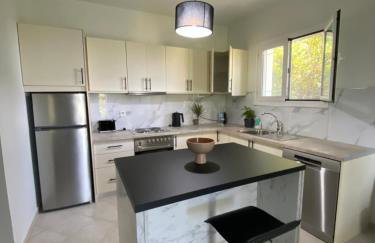 Sea View House - Foto 15