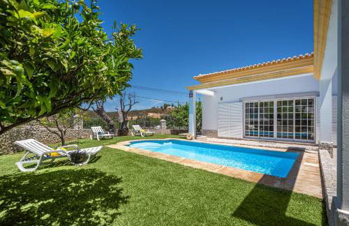 Casa Village - Foto 28