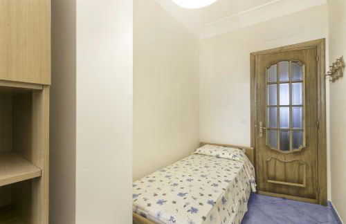 La Luna di Cristina - Foto 33