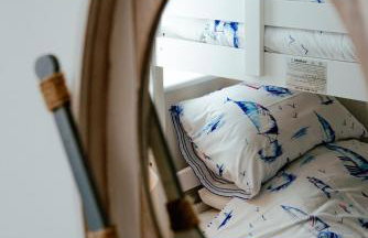 Sennen Cove Cottage - Photo 57