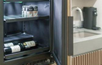 Tiki Tiki - Gorgeous Boho Beach Hideaway! - Foto 33