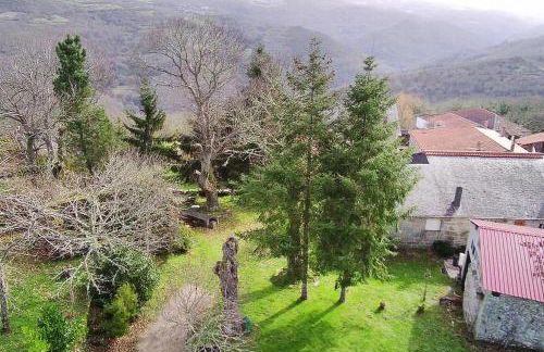 YourHouse A Casa Dos Cregos - Foto 30