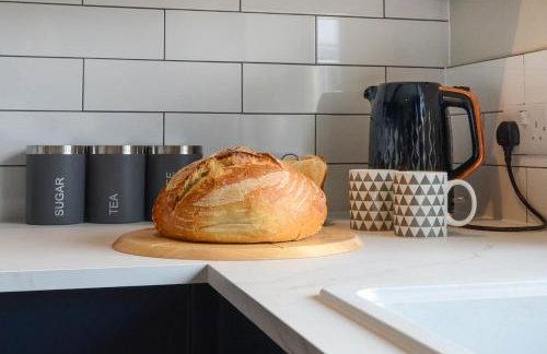 Potter's Escape-walking distance from The Studios! - Foto 5