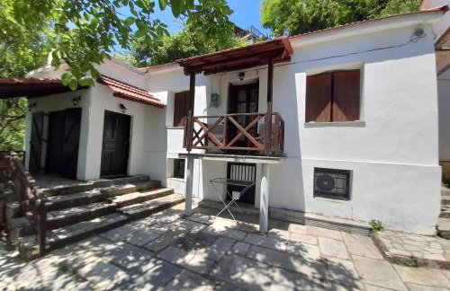 Mountain and Sea view - Foto 21