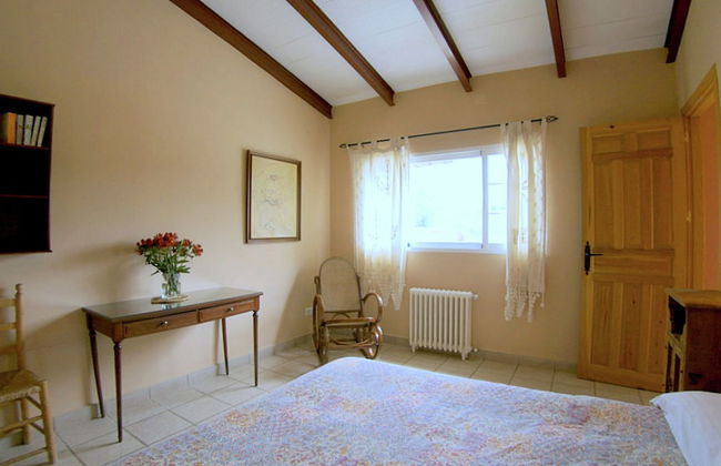 Cozy Cottage in Ronda With Swimming Pool - Foto 7