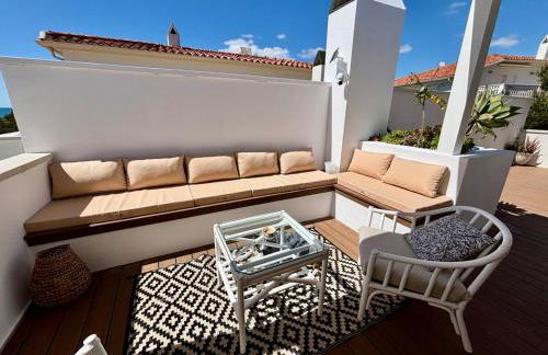 Beachfront, pool, air conditioning, 3 bedrooms, sea view - Photo 6