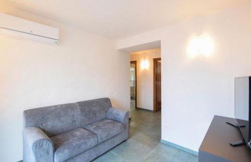 L'abete-Gemme Del Casentino - Foto 16