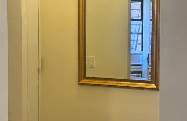 West Village Lush Green - Foto 10