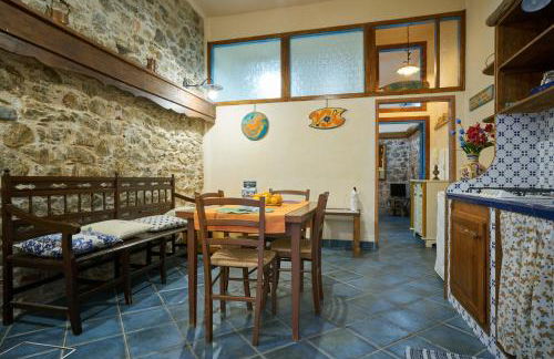 Pietra di mare - Foto 3