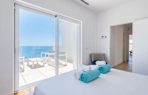 Villa Mediterraneo by Mallorca House Rent - Foto 26