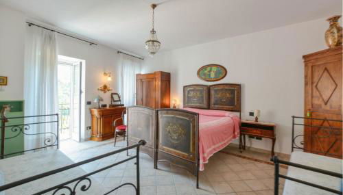 2 Bedroom Nice Apartment In Moneglia - Foto 4