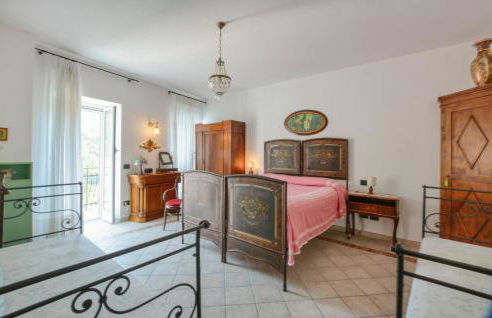 2 Bedroom Nice Apartment In Moneglia - Foto 4