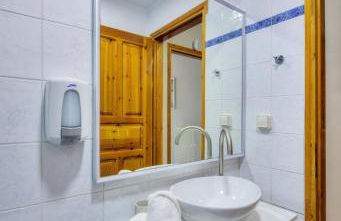 Kapa Luxury House - Photo 13