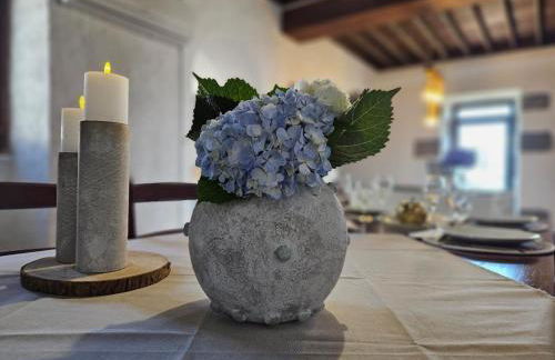 Ocean View - Nordeste - Photo 56