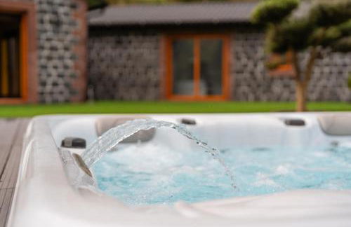 Vilaugusto - Foto 77